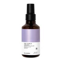 ELGON YES CURLS nenuplaunamas drėkinamasis purškiklis HYDRA, 150 ml