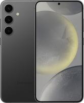 Nuo 520 €] Apple iPhone 14 Pro 128GB Space Black (Juodas