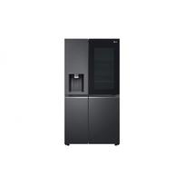 LG GSXB90MCDE