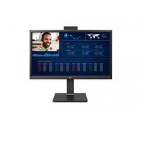 LG 24CQ651W-BP