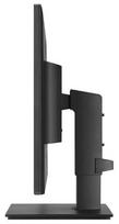 lg 4k 27 - LG 27BN55UP-B - 3 nuotrauka