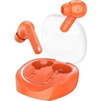 Borofone BW37 Orange (Oranžinės)