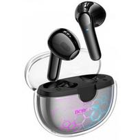 Borofone BW15 Black (Juodos)