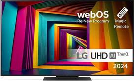 LG 55UT91003LA