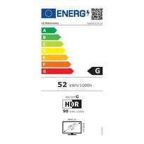 42 lg oled - LG OLED42C41LA - 5 nuotrauka