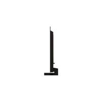 42 lg oled - LG OLED42C41LA - 4 nuotrauka
