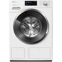 senukai skalbimo masinos - Miele WWI 880 WCS 125 Gala Edition - 1 nuotrauka