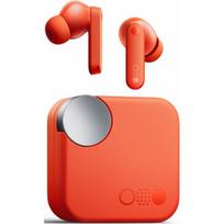 CMF by Nothing Buds 3000172 Orange (Oranžinės)