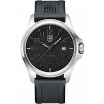 luminox atacama - Luminox Patagonia Steel X2.2502 - 1 nuotrauka