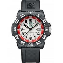 luminox atacama - Luminox Sea Lion X2.2057 - 1 nuotrauka