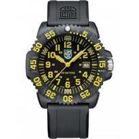 laikrodis automatinis - Luminox Sea Lion X2.2055.1 - 1 nuotrauka