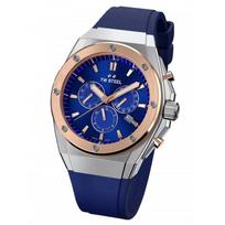 TW-Steel CE4046
