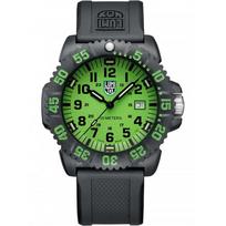 Luminox Sea Lion X2.2067.1
