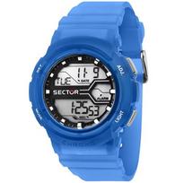 Sector EX-39 R3251547002