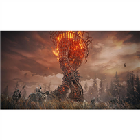 elden ring ps5 - Elden Ring: Shadow of the Erdtree Edition PS5 - 3 nuotrauka