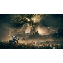 elden ring ps5 - Elden Ring: Shadow of the Erdtree Edition PS5 - 4 nuotrauka