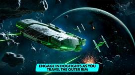star wars outlaws - Star Wars Outlaws Special Edition PS - 2 nuotrauka