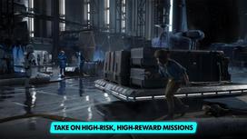 star wars outlaws - Star Wars Outlaws Special Edition PS - 4 nuotrauka