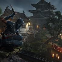 creed shadow - Assassin's Creed Shadows PS5 - 2 nuotrauka