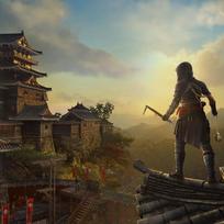 creed shadow - Assassin's Creed Shadows PS5 - 3 nuotrauka