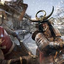 creed shadow - Assassin's Creed Shadows PS5 - 4 nuotrauka
