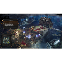 xbox series 5 - Gord Deluxe Edition PS5 - 3 nuotrauka
