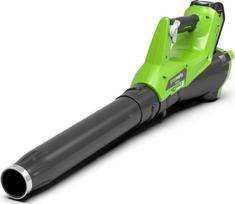 Greenworks G40AB
