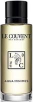 Le Couvent des Minimes Aqua Minimes EDC 100 ml