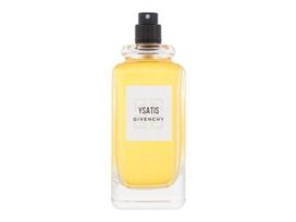 Givenchy Ysatis EDT 100 ml