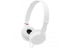 Sony MDR-ZX100W