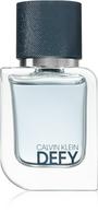 Calvin Klein Defy EDT 30 ml