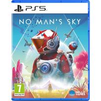 ps5 games - No Man's Sky PS5 - 2 nuotrauka