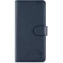 Tactical "Field Notes Case Xiaomi Redmi 13 4G" Blue