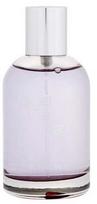 Victorinox Forget Me Not Swiss Army EDT 100 ml