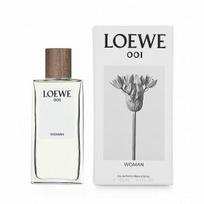 Loewe 001 Woman EDT 75 ml