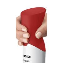bosch trintuvas - Bosch MSM64110 - 3 nuotrauka