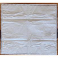 henry bags - Numatic HEPA-flo NVM1CH 9L maišeliai dulkių siurbliams Henry Hetty Harry 10 vnt. - 2 nuotrauka