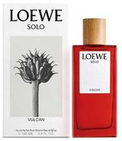 Loewe Vulcan Solo EDP 100 ml