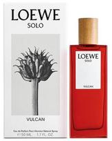 Loewe Vulcan Solo EDP 50 ml