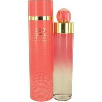 Perry Ellis 360 Coral EDP 200 ml