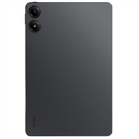 redmi pad pro - Xiaomi Redmi Pad Pro 12.1 6GB/128GB Graphite Gray (Pilka) - 2 nuotrauka
