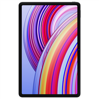 redmi pad pro - Xiaomi Redmi Pad Pro 12.1 6GB/128GB Graphite Gray (Pilka) - 3 nuotrauka