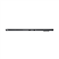 redmi pad pro - Xiaomi Redmi Pad Pro 12.1 6GB/128GB Graphite Gray (Pilka) - 4 nuotrauka