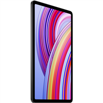 redmi pad pro - Xiaomi Redmi Pad Pro 12.1 6GB/128GB Graphite Gray (Pilka) - 5 nuotrauka