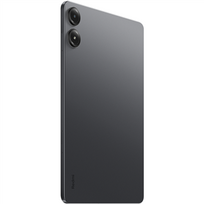 redmi pad pro - Xiaomi Redmi Pad Pro 12.1 6GB/128GB Graphite Gray (Pilka) - 6 nuotrauka