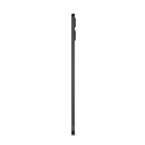 redmi pad pro - Xiaomi Redmi Pad Pro 12.1 6GB/128GB Graphite Gray (Pilka) - 7 nuotrauka