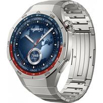 Huawei Watch GT 5 Pro 46mm Titanium