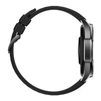 watch gt5 - Huawei Watch GT 5 46mm Black (Juodas) - 5 nuotrauka