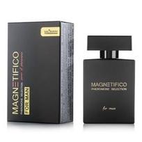 pheromone - Magnetifico Pheromone Selection For Man EDP 100 ml - 1 nuotrauka
