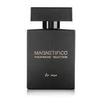 pheromone - Magnetifico Pheromone Selection For Man EDP 100 ml - 2 nuotrauka